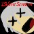 :icon1SilentScream: