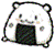 :icon1silenttruth1: