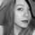 :icon1silvergirl2: