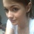 :icon1simplaprivire: