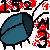 :icon1simply2me3: