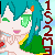 :icon1simply2me3:
