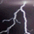 :icon1sky1destiny-fanclub: