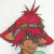:icon1slate-hyena: