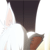 :icon1sma1n3: