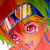 :icon1sma1n3: