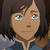 :icon1smoothie7:
