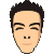 :icon1smrad: