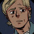 :icon1snape: