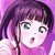 :icon1sngfangurl9: