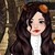 :icon1snic1: