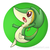 :icon1snivy10:
