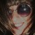:icon1sofy: