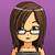 :icon1soku999: