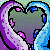 :icon1sombras1: