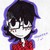 :icon1sombras1: