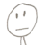 :icon1sonichufan: