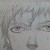 :icon1soultaker1: