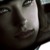 :icon1southernbelle: