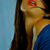 :icon1soz: