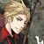 :icon1spar-tan1: