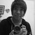 :icon1sparky8: