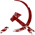 :icon1spetsnaz1: