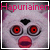 :icon1spirito: