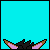 :icon1spiritoflife1: