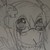 :icon1st-aid: