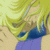 :icon1st-cougar: