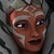 :icon1st-hashirama-senju: