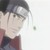 :icon1st-hokage: