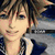 :icon1st-keyblade-wielder: