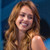 :icon1st-kiss: