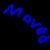 :icon1st-lt-tynodo: