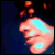 :icon1st-nais-duudsoni: