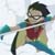 :icon1st-robin: