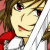 :icon1staliceplz: