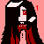 :icon1staliceyunako: