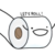 :icon1stalii: