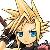 :icon1stalphaviper: