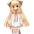 :icon1stanimefan: