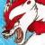 :icon1staquawolf:
