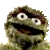 :icon1starcticmonkey: