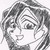 :icon1stave: