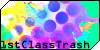 :icon1stclasstrash: