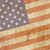 :icon1stdeviation: