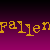 :icon1stfallen: