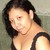 :icon1stgatina:
